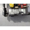 BOITE A FUSIBLES CITROEN C5
