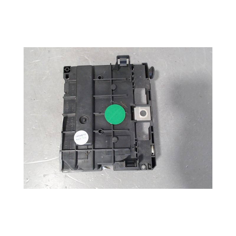 BOITE A FUSIBLES CITROEN C5