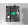 BOITE A FUSIBLES CITROEN C5