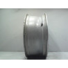 JANTE ALUMINIUM ALFA ROMEO 147 Phase 2 2004-2010