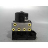 UNITE HYDRAULIQUE ABS SEAT LEON