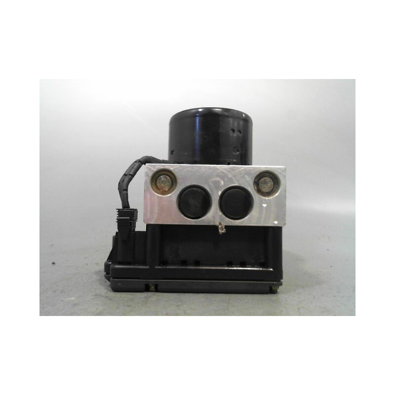 UNITE HYDRAULIQUE ABS SEAT LEON
