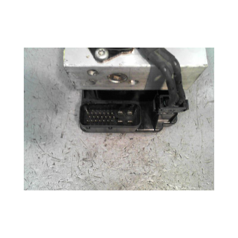 UNITE HYDRAULIQUE ABS SEAT LEON