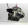 BOITE A VITESSE AUTOMATIQUE MERCEDES CLASSE A A 200 CDI / d 