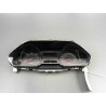 BLOC COMPTEURS PEUGEOT 208 Phase 1 2012-...