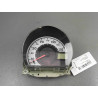 BLOC COMPTEURS CITROEN C1 I Phase 2 2008-2012