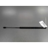 VERIN HAYON G RENAULT SCENIC MONOSP. II Phase 1 2003-2006