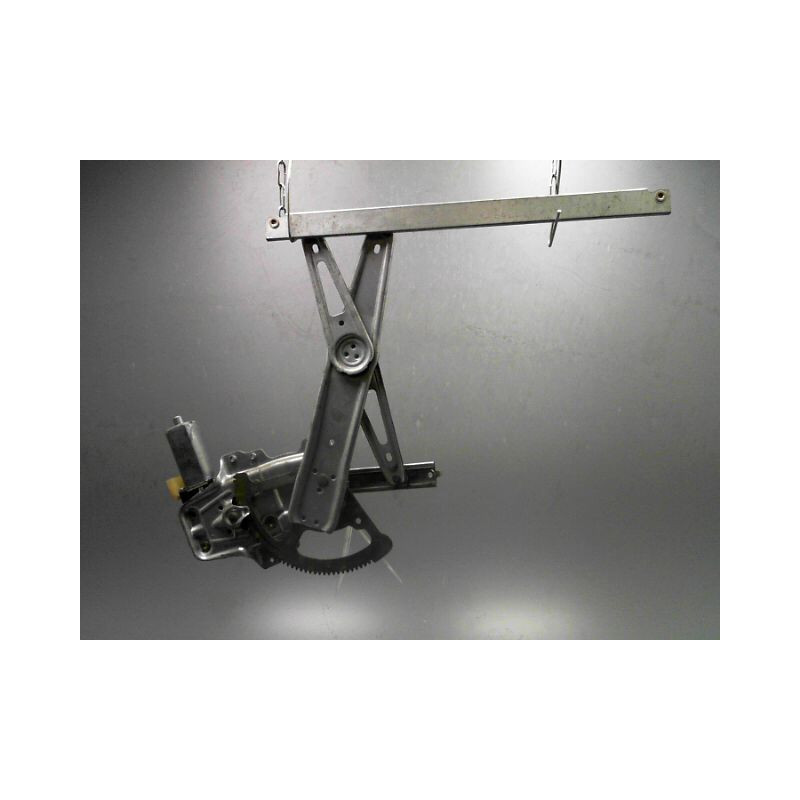 MECANISME+MOTEUR LEVE-GLACE AVANT GAUCHE TOYOTA YARIS