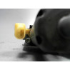MECANISME+MOTEUR LEVE-GLACE AVANT GAUCHE TOYOTA YARIS