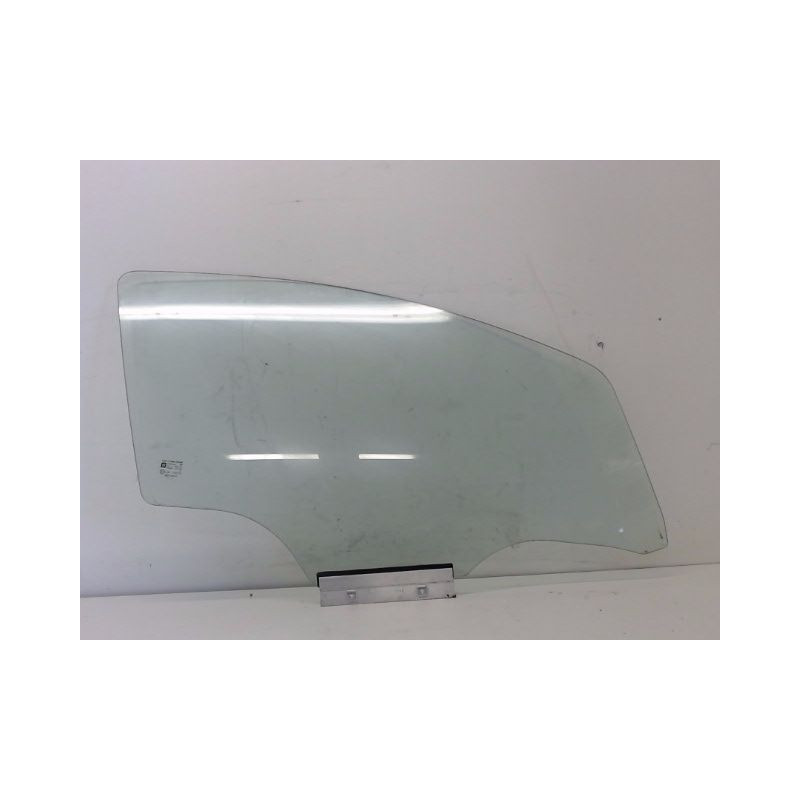 GLACE PORTE AVD OPEL CORSA