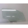GLACE PORTE AVD OPEL CORSA
