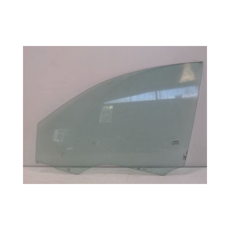 GLACE PORTE AVG RENAULT MEGANE