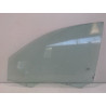 GLACE PORTE AVG RENAULT MEGANE