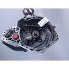 BOITE A VITESSE MECANIQUE OPEL CORSA 2010- 1.4 