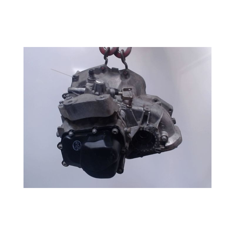 BOITE A VITESSE MECANIQUE OPEL CORSA 2010- 1.4 
