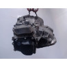 BOITE A VITESSE MECANIQUE OPEL CORSA 2010- 1.4 