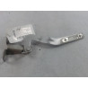 COMPAS DROIT CAPOT FIAT PANDA 2003-