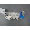 COMMANDE DE CHAUFFAGE RENAULT CLIO IV Phase 1 2012-...