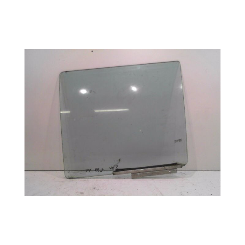 GLACE PORTE ARG SUZUKI SWIFT