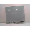GLACE PORTE ARG SUZUKI SWIFT
