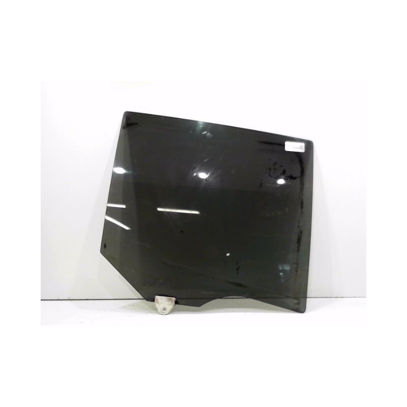 GLACE PORTE ARD MAZDA CX-5