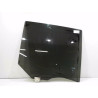 GLACE PORTE ARD MAZDA CX-5