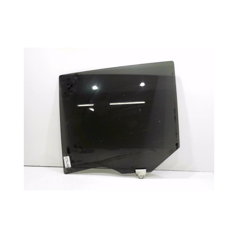 GLACE PORTE ARG MAZDA CX-5