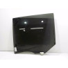 GLACE PORTE ARG MAZDA CX-5