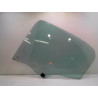 GLACE PORTE ARG PEUGEOT 206