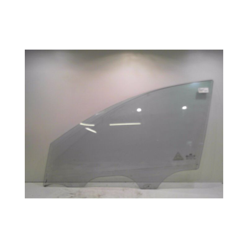 GLACE PORTE AVG HYUNDAI I30
