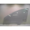 GLACE PORTE AVG HYUNDAI I30