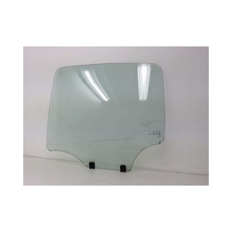 GLACE PORTE ARG CITROEN C3