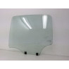 GLACE PORTE ARG CITROEN C3