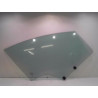 GLACE PORTE AVD PEUGEOT 3008