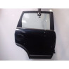PORTE ARRIERE DROIT CHEVROLET CAPTIVA