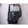 PORTE ARRIERE DROIT CHEVROLET CAPTIVA