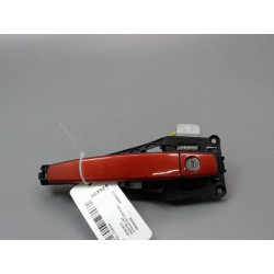 POIGNEE EXT PORTE AVG