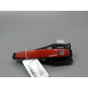 POIGNEE EXTERIEURE PORTE AVANT GAUCHE OPEL CORSA IV Phase 2 (D) 2011-...