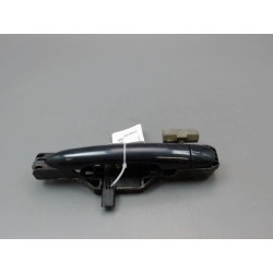 POIGNEE EXT PORTE ARG