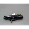 POIGNEE EXTERIEURE PORTE ARRIERE GAUCHE RENAULT ESPACE MONOSP. IV Phase 2 2006-2012