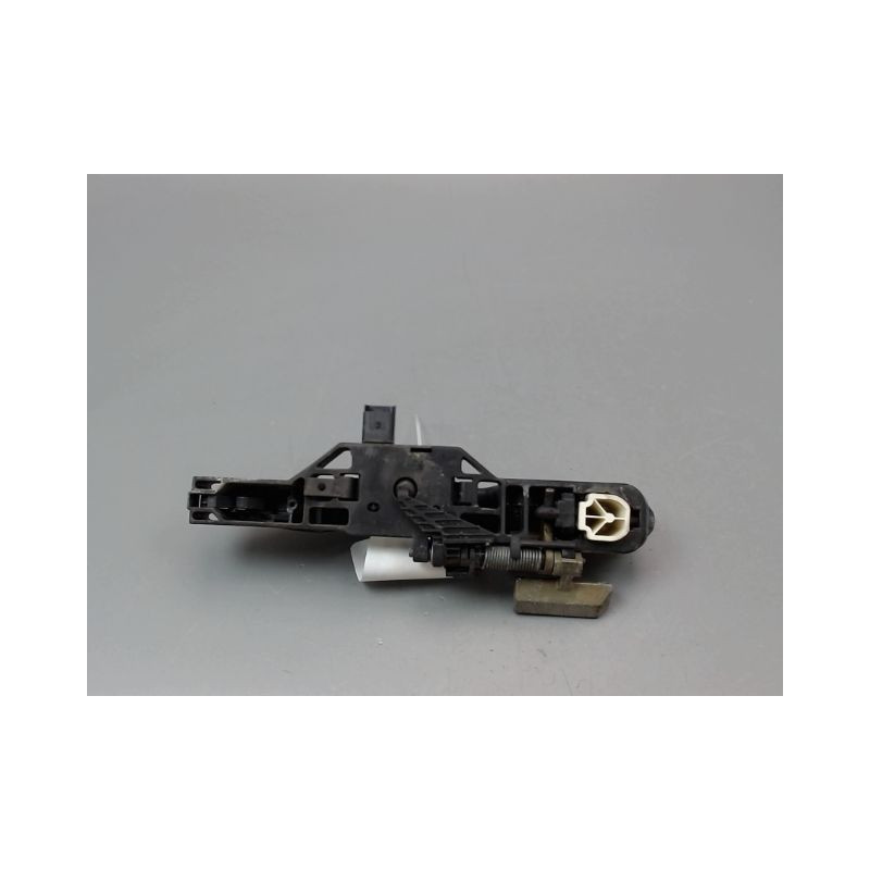 POIGNEE EXTERIEURE PORTE ARRIERE GAUCHE RENAULT ESPACE MONOSP. IV Phase 2 2006-2012
