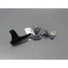 COMPAS DROIT CAPOT RENAULT ESPACE MONOSP. IV Phase 2 2006-2012