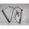 MECANISME+MOTEUR LEVE-GLACE AVANT DROIT RENAULT CLIO III 2010-