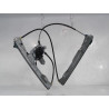 MECANISME+MOTEUR LEVE-GLACE AVANT DROIT RENAULT CLIO III 2010-