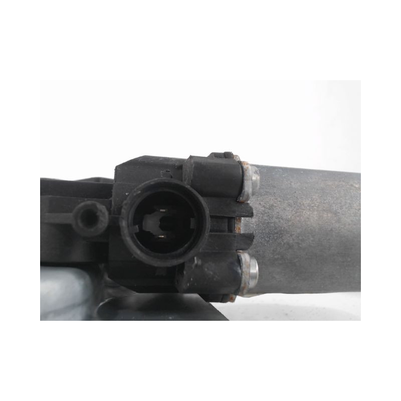 MECANISME+MOTEUR LEVE-GLACE AVANT DROIT RENAULT CLIO III 2010-