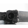 MECANISME+MOTEUR LEVE-GLACE AVANT DROIT RENAULT CLIO III 2010-