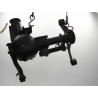 PONT AVANT HYUNDAI TERRACAN 2.9 CRDi 4WD