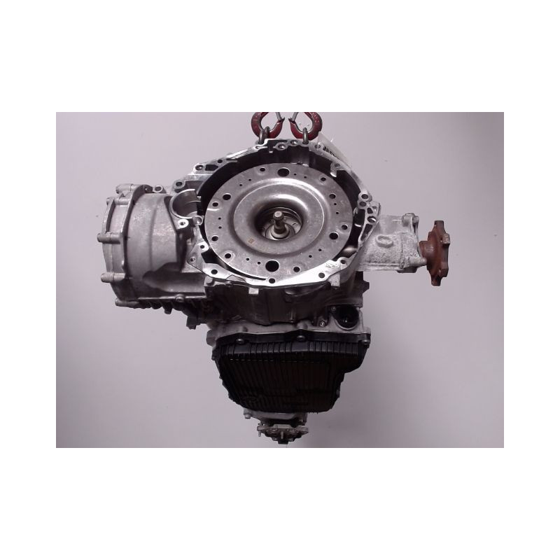 BOITE A VITESSE AUTOMATIQUE AUDI Q5 50 TDI quattro
