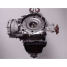 BOITE A VITESSE AUTOMATIQUE AUDI Q5 50 TDI quattro