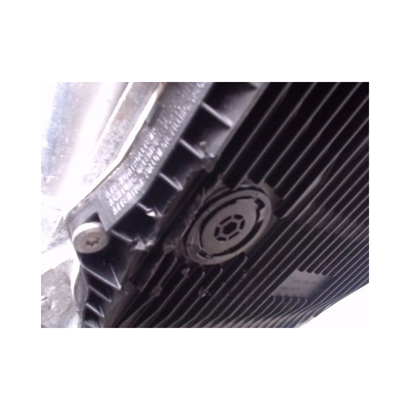 BOITE A VITESSE AUTOMATIQUE AUDI Q5 50 TDI quattro
